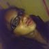 Avatar de Cinthia Menezes