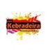 Avatar de Pura Kebradeira