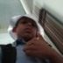 Avatar de ruan santos do carmo