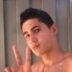 Avatar de Robson de Jesus Rodrigue