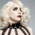Avatar de Marcus Gaga