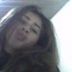 Avatar de Mariana Barbosa Lisboa