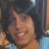 Avatar de HaGmenon