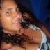 Avatar de morgana sousa