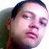 Avatar de Wallace Moura