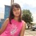 Avatar de tailla marquizi costa
