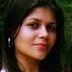 Avatar de Márcia Santos