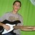 Avatar de Kelvin carlos Nunes de Oliveir