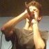 Avatar de Nilson Alves de Carvalho