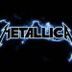 Avatar de matheus vinicus