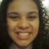 Avatar de ana luisa souto