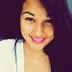 Avatar de Thays Confessor