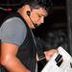 Avatar de Jair Alves  silva