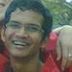 Avatar de Márcinho Josué Nunes shuassb