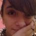 Avatar de Barbie Oliveira Silva