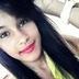 Avatar de Rosy Viana