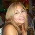 Avatar de Angela  Ferreira
