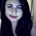 Avatar de Erika de Almeida Tomaz