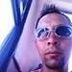 Avatar de Jelson Siilva