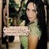 Avatar de Cantora VANESSA LEAL .