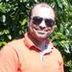 Avatar de Raphael Lima