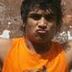 Avatar de andret goncalves