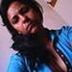 Avatar de Cely Lima