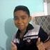 Avatar de Jefferson Carvalho Santos