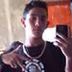 Avatar de Douglas Porto
