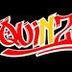 Avatar de Quinze - XV