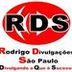 Avatar de Rodrigo Divulgaçôes De São Paulo