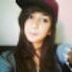 Avatar de Julia D'Souza