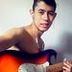Avatar de Bruno Martins
