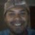 Avatar de Nelio Tavora