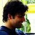 Avatar de Bruno