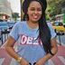 Avatar de Graziela Tenório