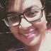 Avatar de estefani santos