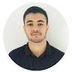 Avatar de Richard Galbrest