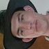Avatar de Danielton Ribeiro