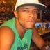 Avatar de Fabricio Freitas