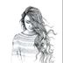Avatar de Rebeca Santos