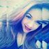 Avatar de Dressa Maciel