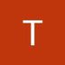 Avatar de Thiago Rosa