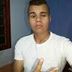 Avatar de Alexandre aganetti