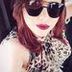 Avatar de stefanny