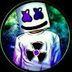 Avatar de LSJ GAMER