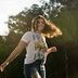 Avatar de DORA TESSER WALLAUER