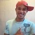 Avatar de Andre Luiz