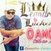 Avatar de Leandro Lucken