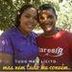 Avatar de Creoslande Souza